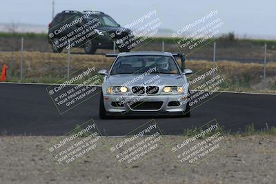 media/May-04-2025-BMW Club of San Diego (Sun) [[f50409f436]]/A group/Turn 9/